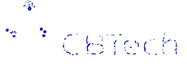 CBTech